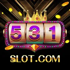 531slot APK Live Casino