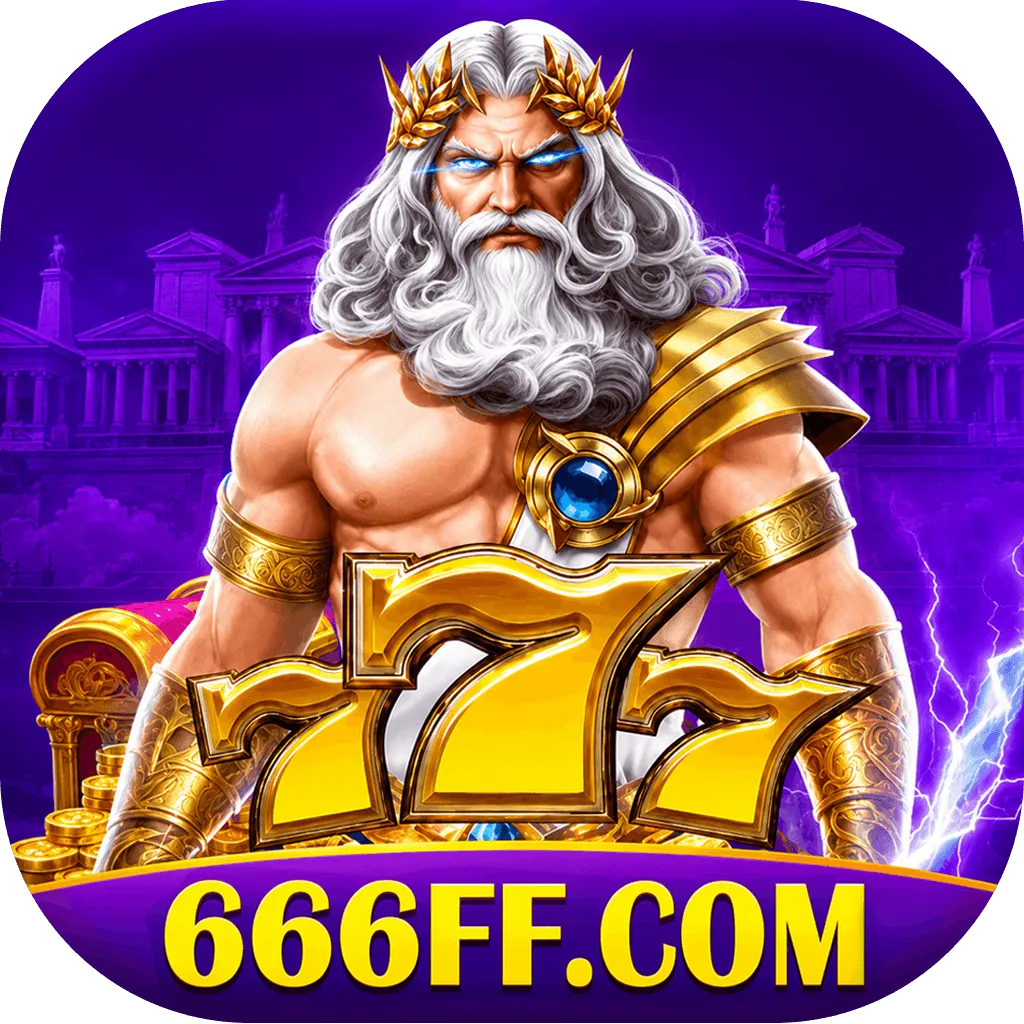 666ff APK Tycoon