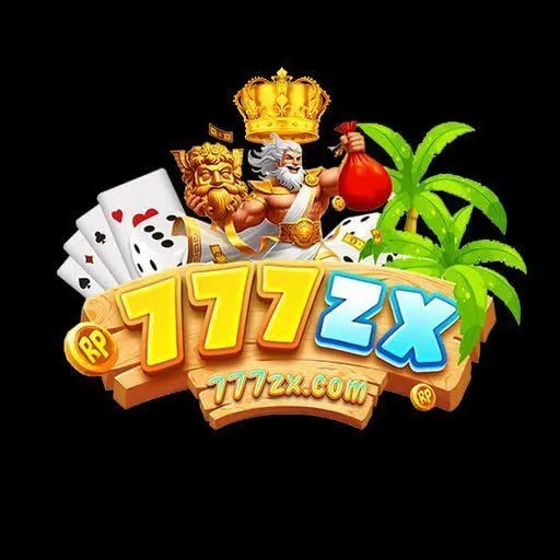 777zx APK SLG