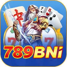 789bni APK Tower Defense