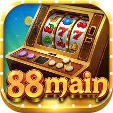 88main APK Music