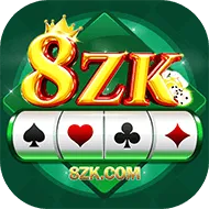 8ZK - Pertarungan Terakhir di Arena Battle Royale