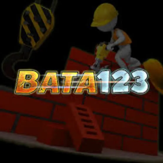 BATA123 - Jadilah Raja Bisnis dalam Permainan Tycoon