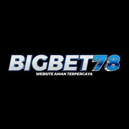 BIGBET78 - Game Santai yang Mengasyikkan