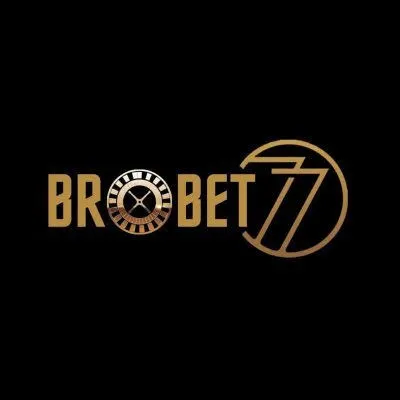 BROBET77 - Game MOBA Seru dan Menantang