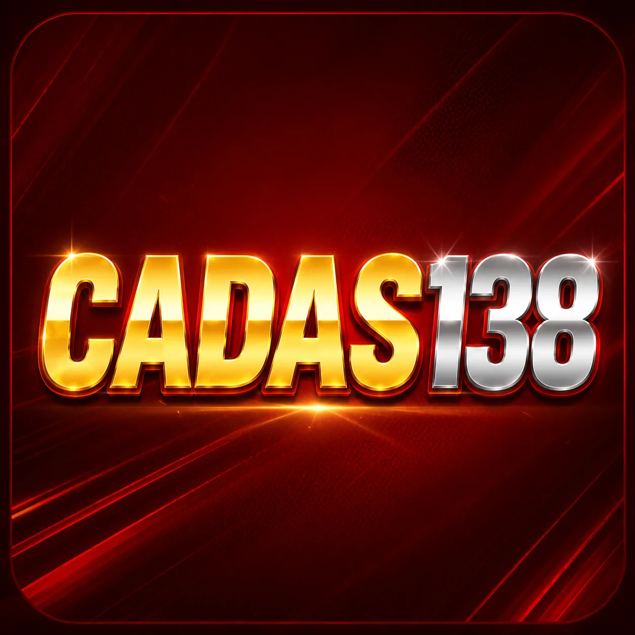 CADAS138 - Permainan Tembak Menembak Penuh Aksi