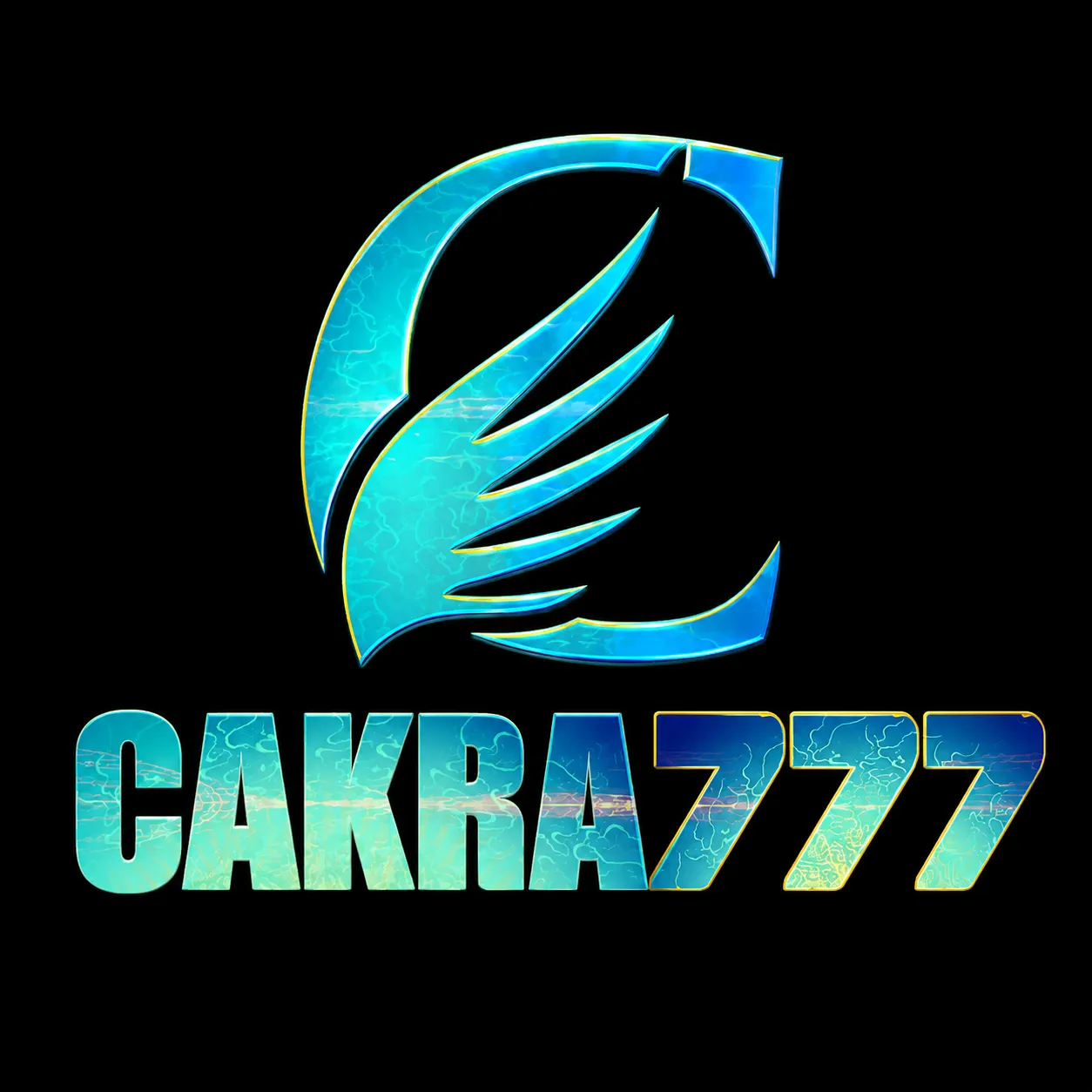 cakra777 APK Tycoon