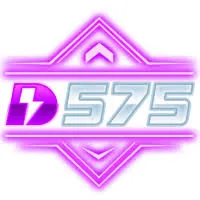 delta575 APK Match-3