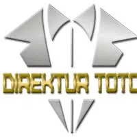 DIREKTURTOTO - Permainan Slot Terbaik untuk Sensasi Tak Terlupakan