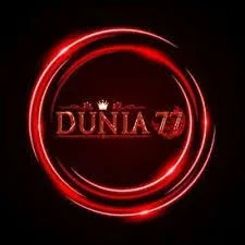 dunia77 APK MMORPG