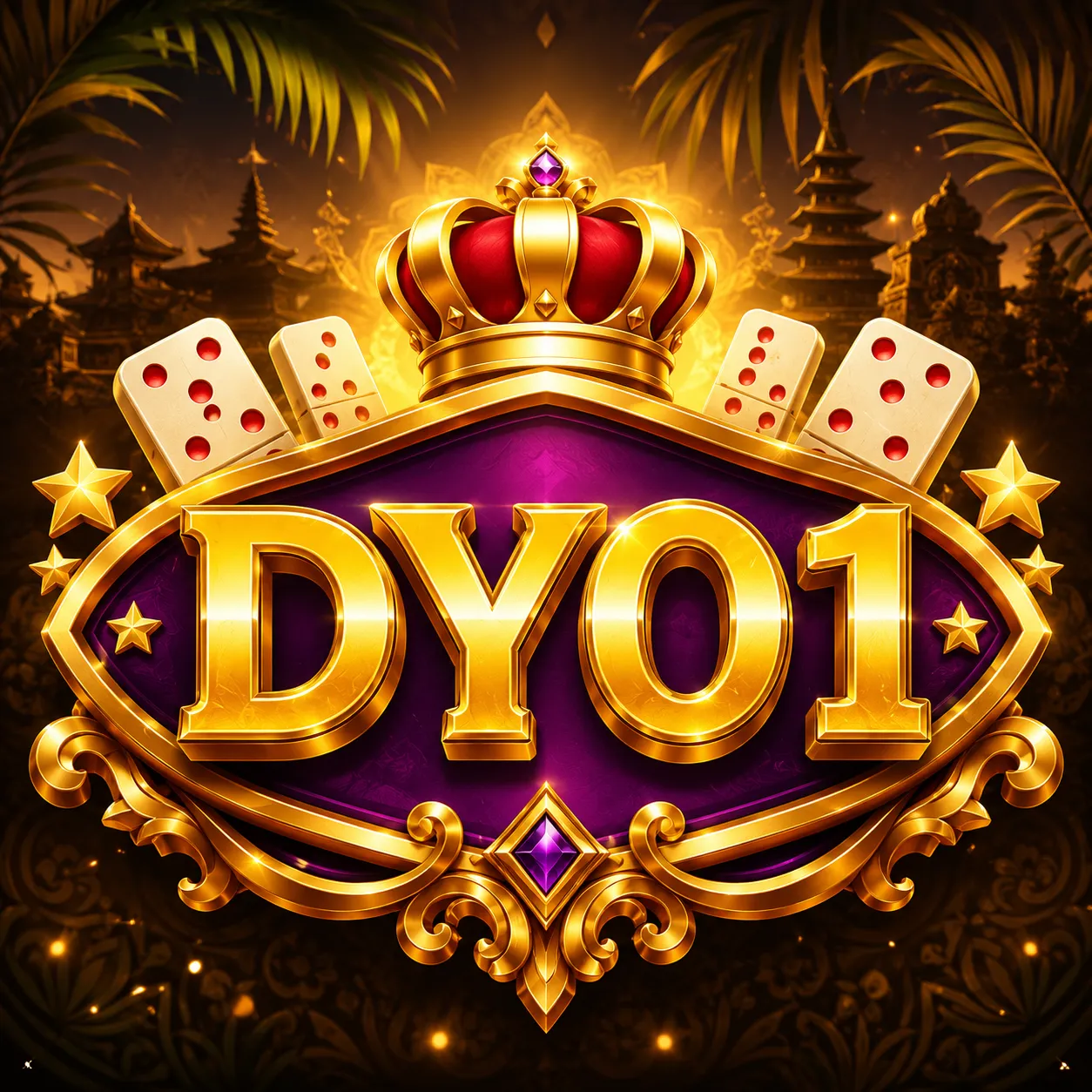 dy01 APK Action