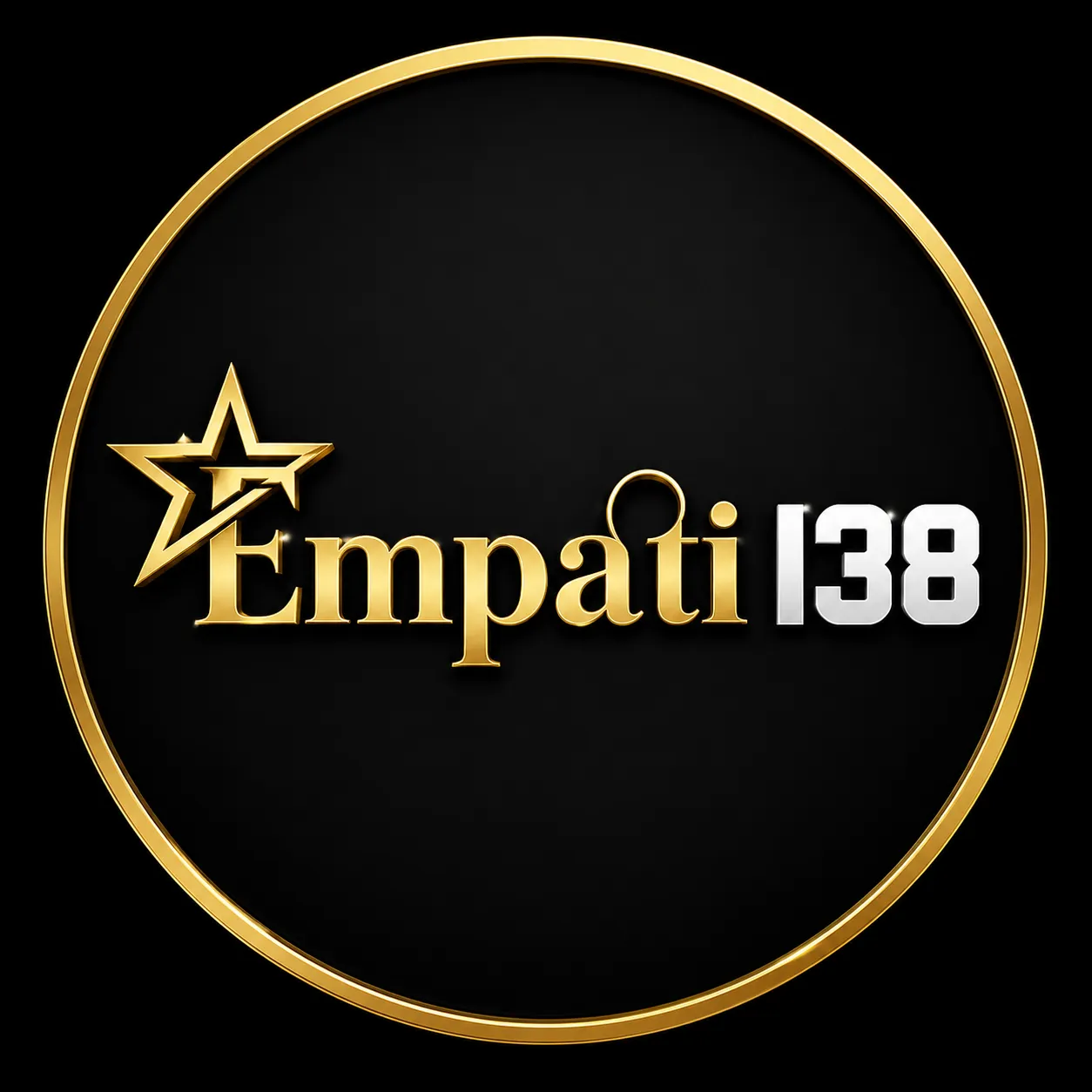 empati138 APK Utility