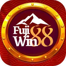 fujiwin88 APK Utility