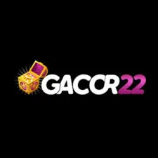 GACOR22 - Petualangan Epik dalam Dunia RPG
