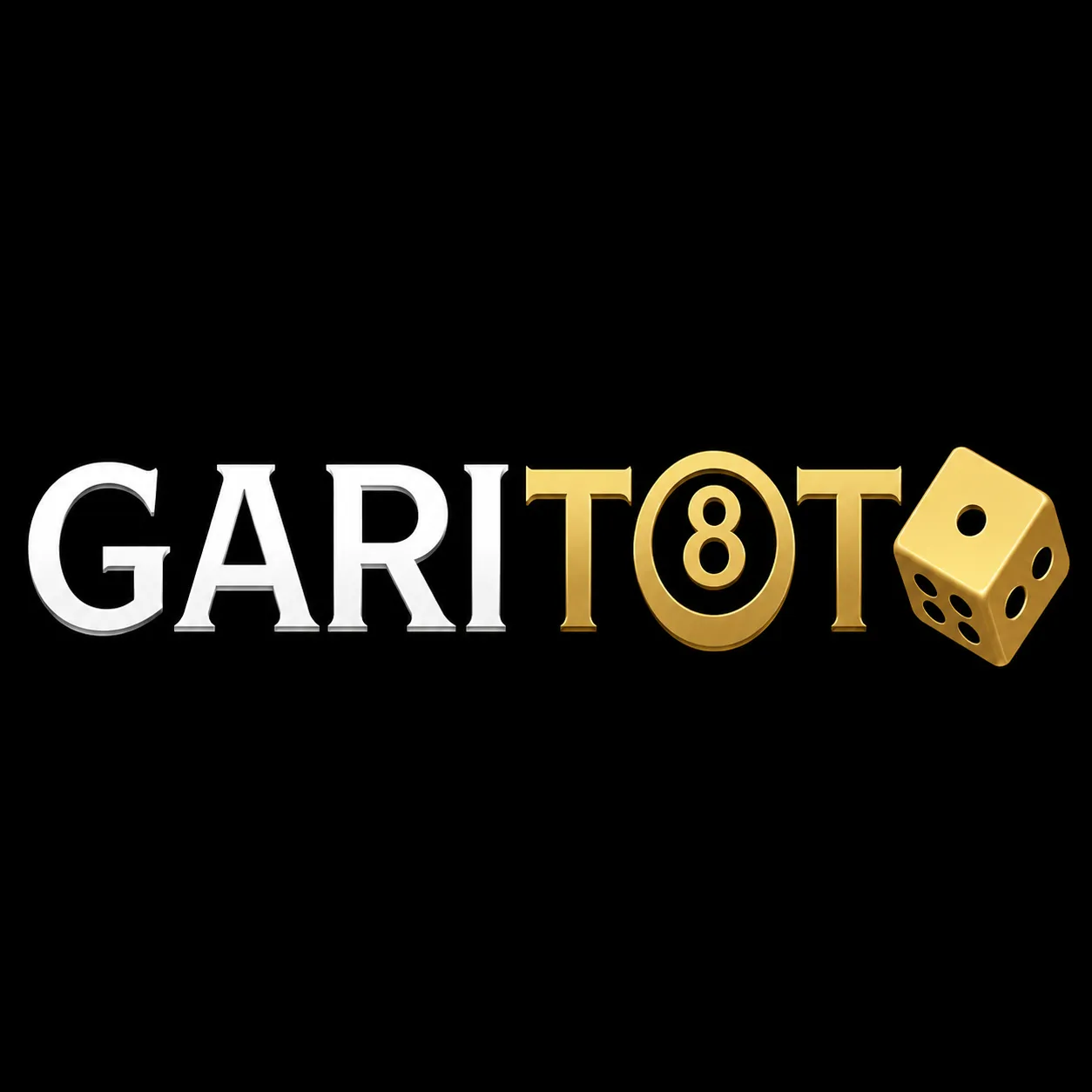 GARITOTO - Permainan Bingo Seru dan Menarik
