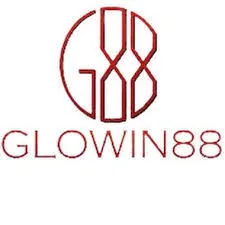 glowin88 APK SLG