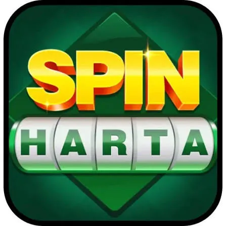hartaspin APK Anime