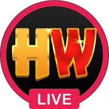 hokiwon APK MMORPG