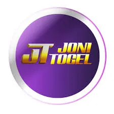 JONITOGEL - Petualangan Seru Dalam Dunia Pertanian
