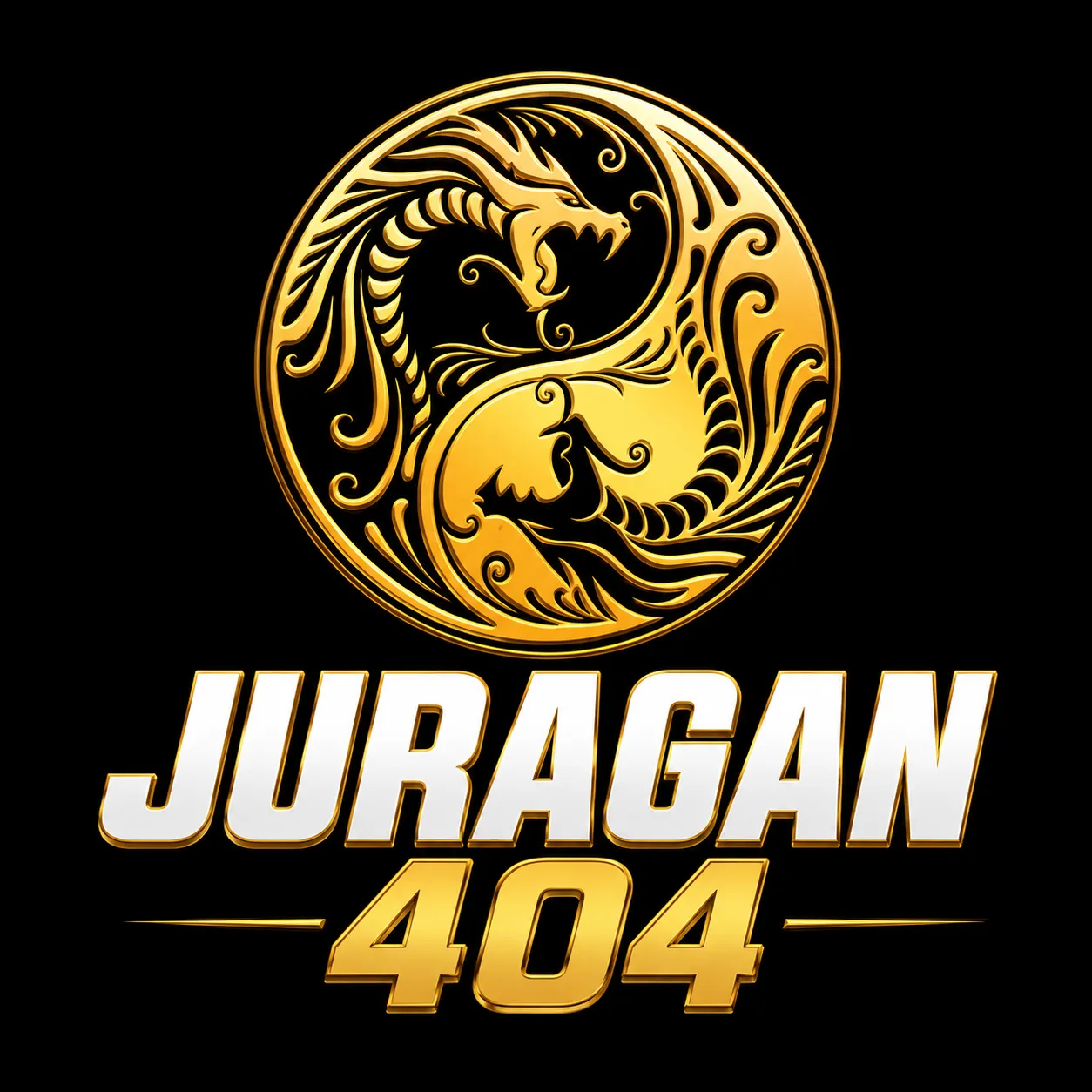 juragan404 APK QiuQiu