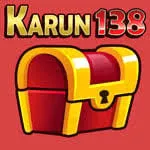 KARUN138 - Pertahanan Menara Terbaik untuk Penggemar Strategi