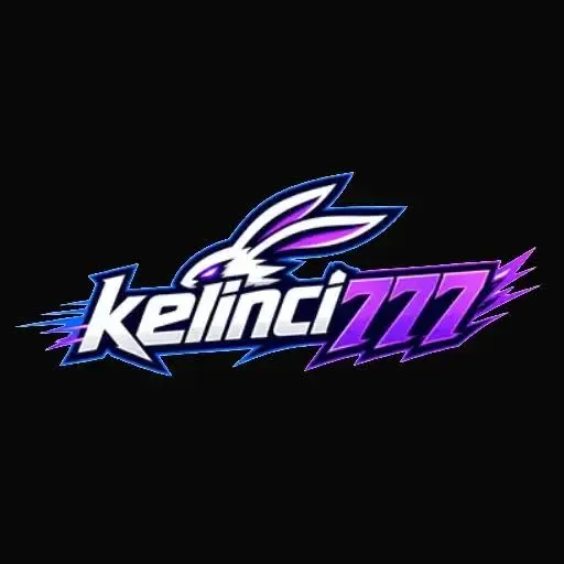 KELINCI777 - Game Idle Menarik dan Menghibur