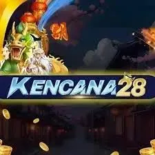 kencana28 APK Simulation