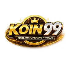 KOIN99 - Aplikasi Utility Terbaik untuk Pengguna Indonesia