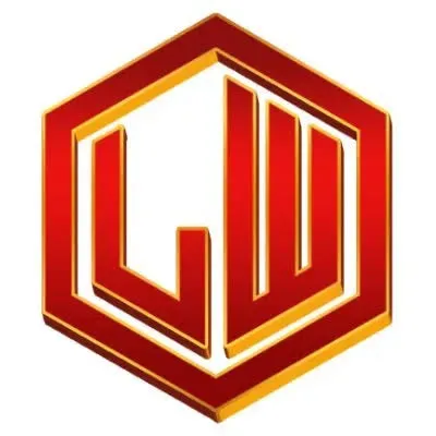 lawas777 APK Idle