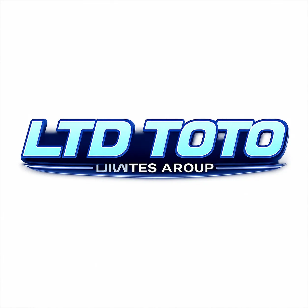 LTDTOTO - Game Idle yang Mengasyikkan