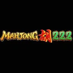 MAHJONG222 - Beraksi dalam Pertempuran FPS Seru