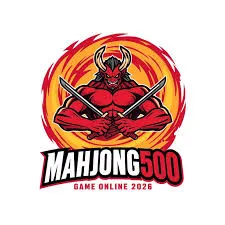 mahjong500 APK TPS
