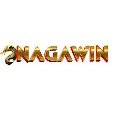 nagawin APK Bingo