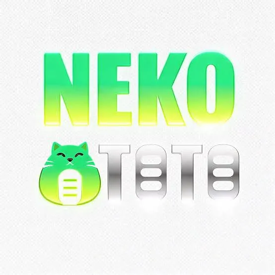 nekototo APK Fishing