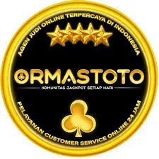 ormastoto APK Open World