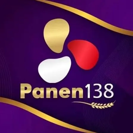 panen138 APK Adventure