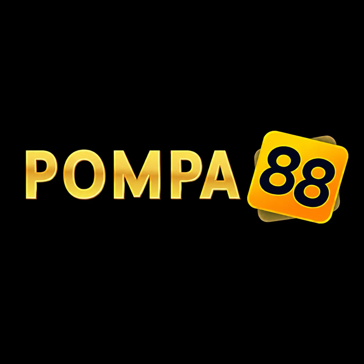 pompa88 APK Farming