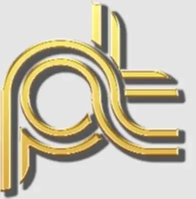 PULITOTO - Petualangan Seru di Dunia Ajaib