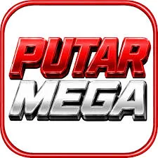 PUTARMEGA - Pertarungan Strategis dalam Game Tower Defense