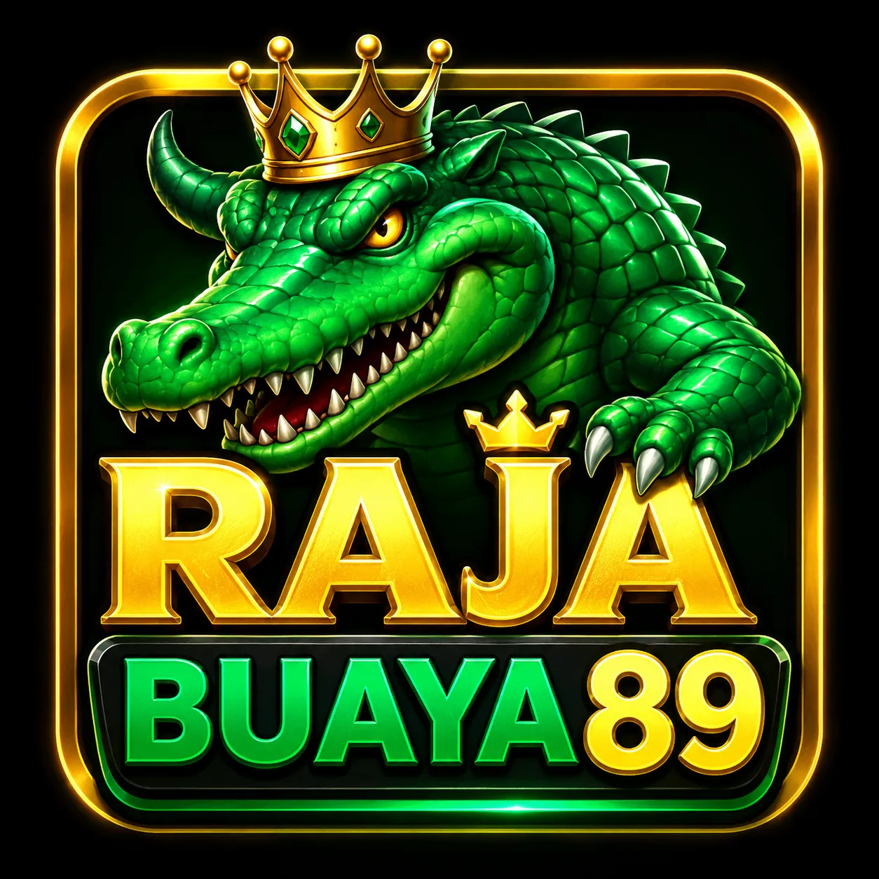 RAJABUAYA89 - Permainan Musik Menarik untuk Pecinta Musik
