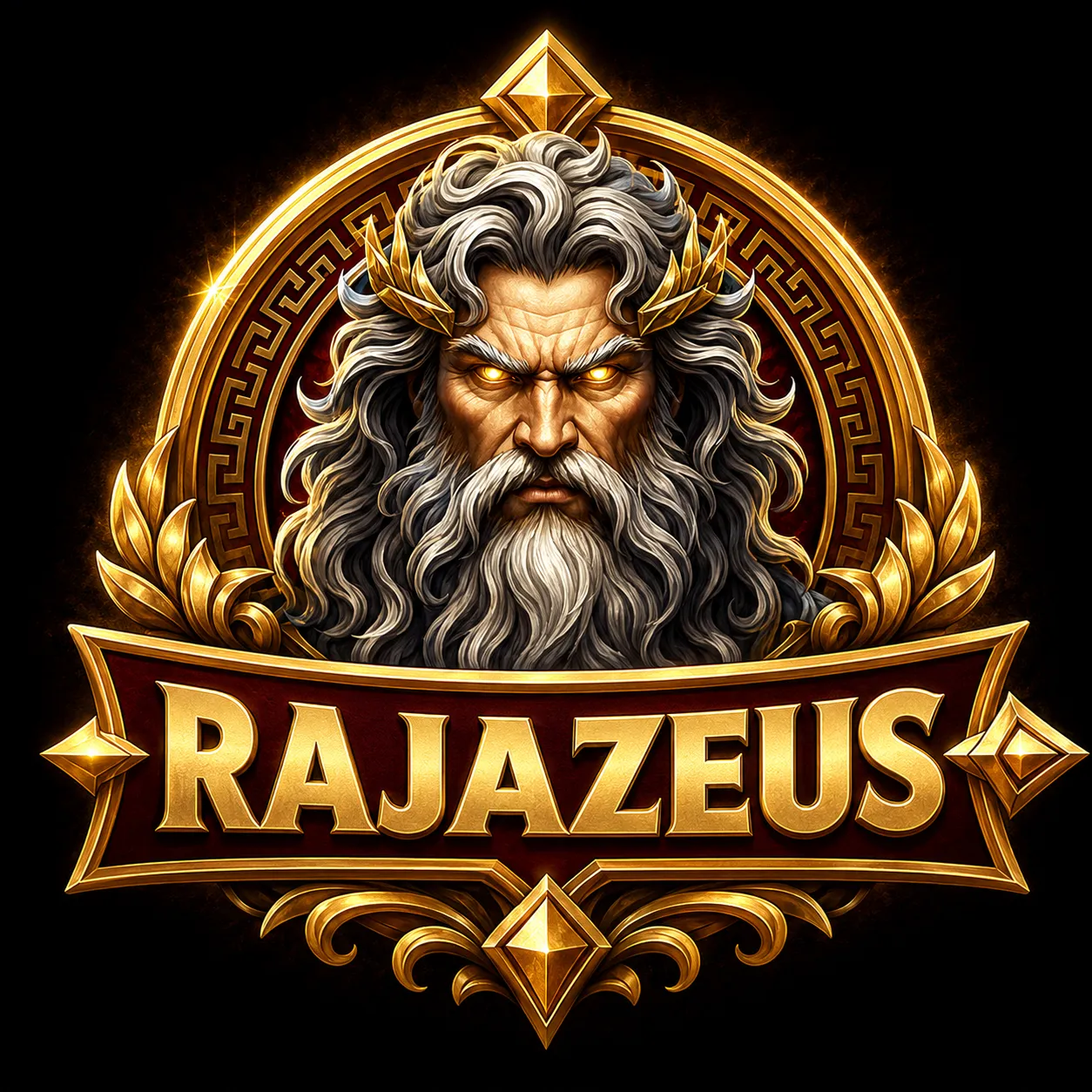 RAJAZEUS - Balapan Sengit di Jalanan