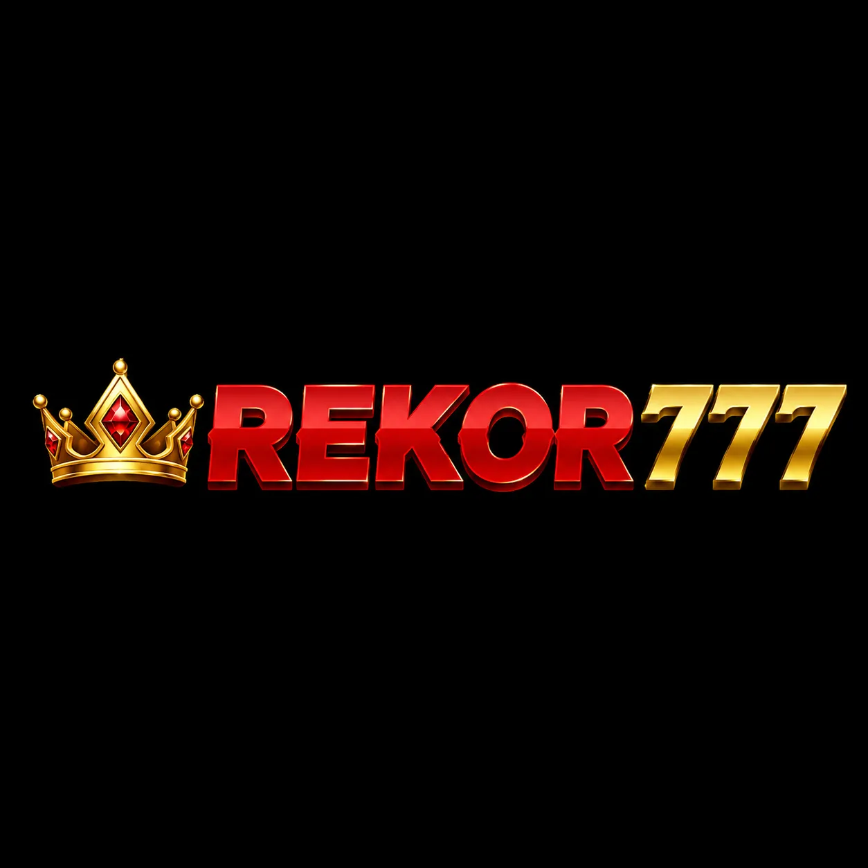 rekor777 APK Action