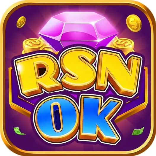 rsnok APK RPG