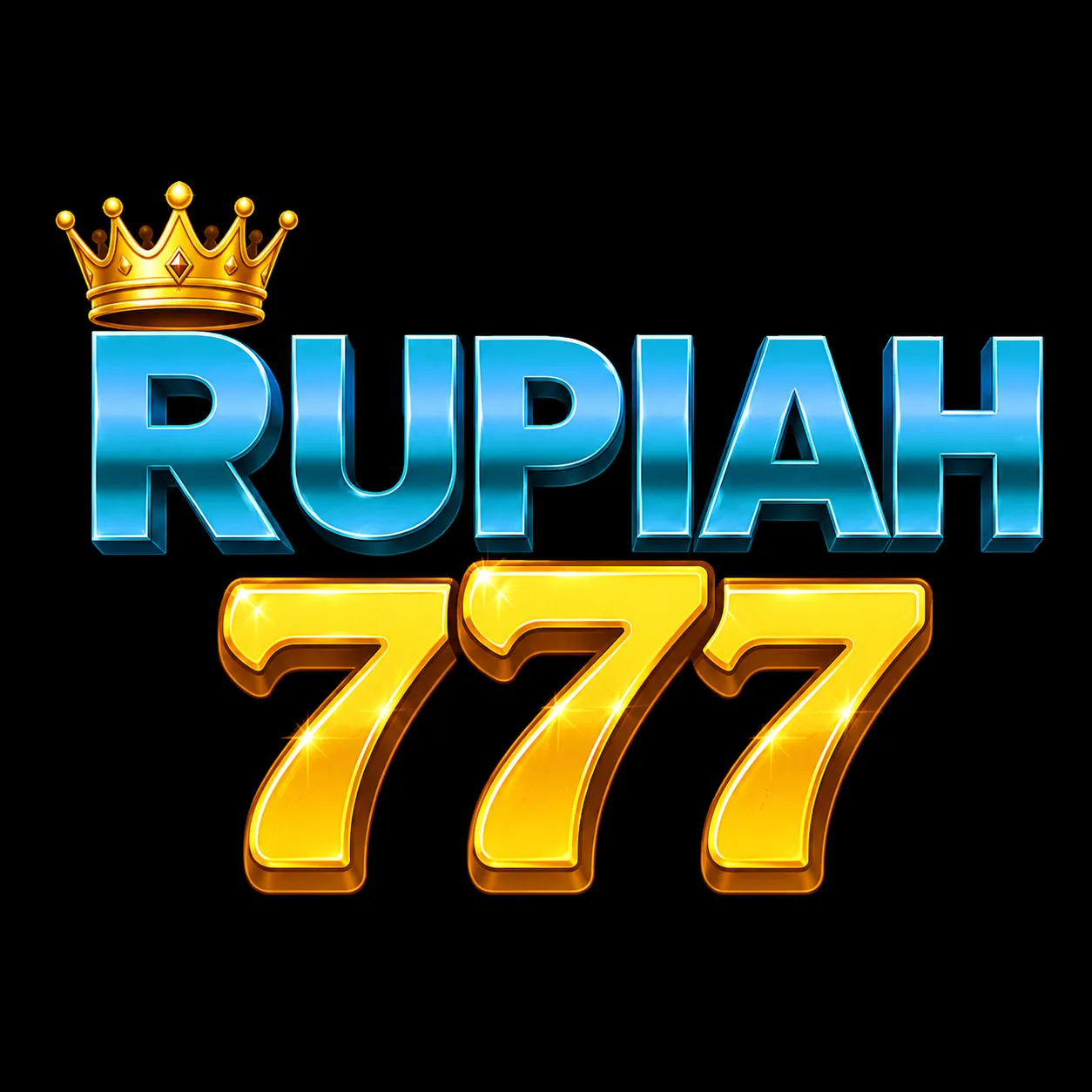 RUPIAH777 - Permainan Pertanian Seru dan Menguntungkan