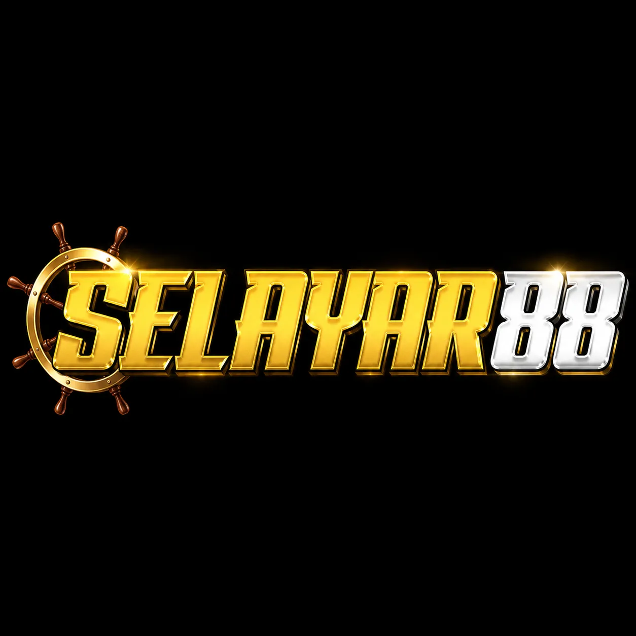 selayar88 APK MMORPG