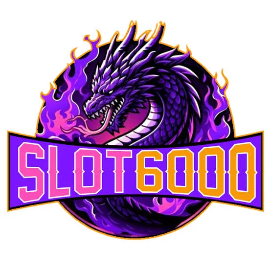 SLOT6000 - Permainan Seru Match-3 yang Menyenangkan