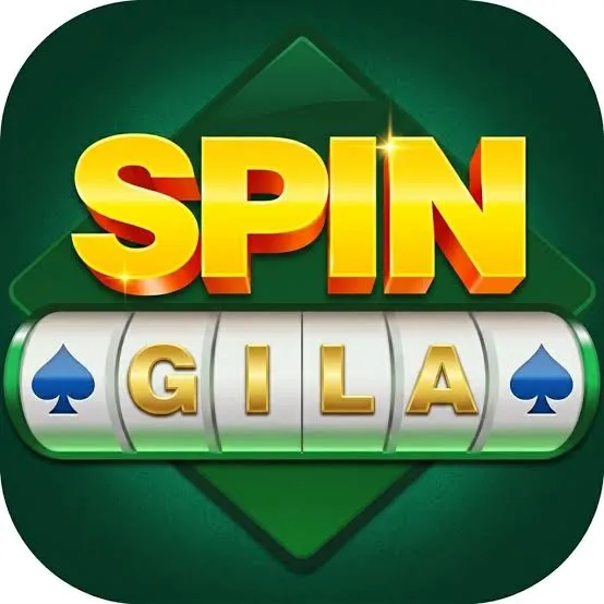 spingila APK Sports