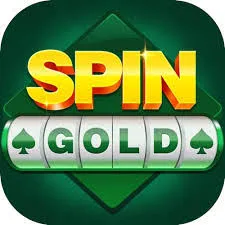 spingold APK Simulation