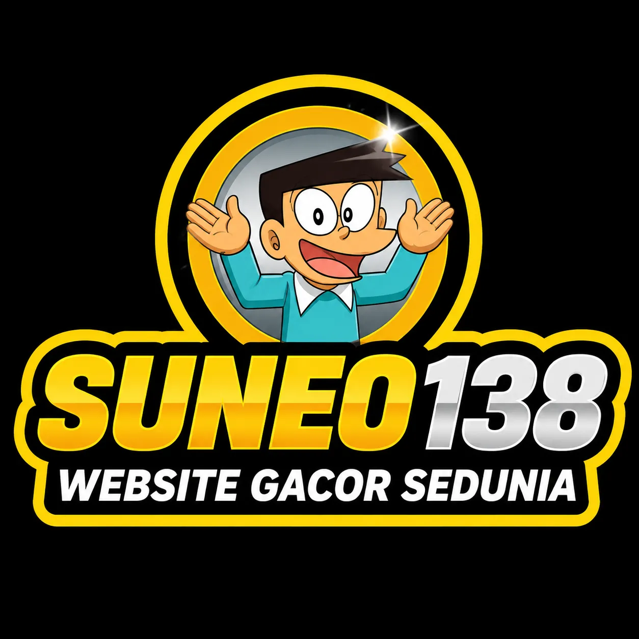suneo138 APK Live Casino