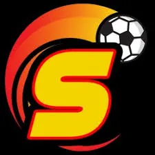 SUPERLIGATOTO - Mainkan Domino dengan Seru dan Mengasyikkan